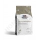 Specific Skin Function Support FOD Kat